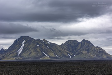 Islandia-2025_6C_6781