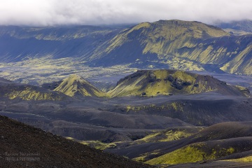 Islandia-2025_6C_6914