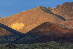 Islandia 2026 (new)