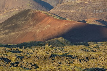 Islandia-2026_6C_7042