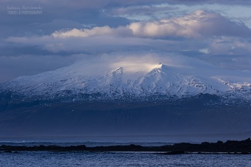Islandia-2026_6C_7119
