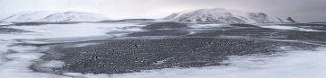 Islandia-2026_6C_7285-Pano
