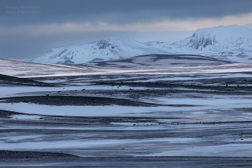 Islandia-2026_6C_7321