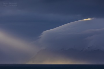 Islandia-2026_6C_7392