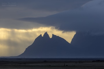 Islandia-2026_6C_7397