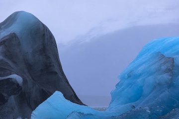 Islandia-2026_6C_7492