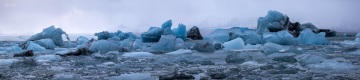 Islandia-2026_6C_7501-Pano