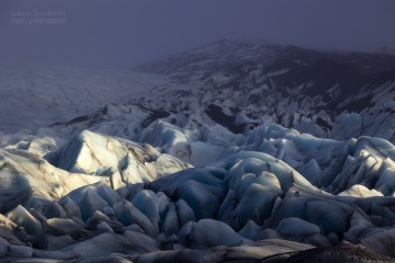 Islandia-2026_6C_7579