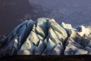Islandia-2026_6C_7582