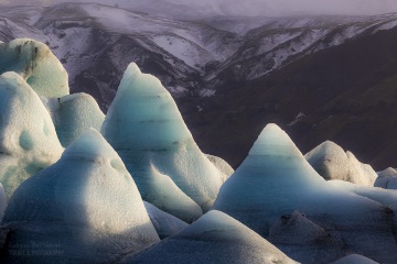 Islandia-2026_6C_7630