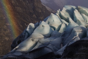 Islandia-2026_6C_7670