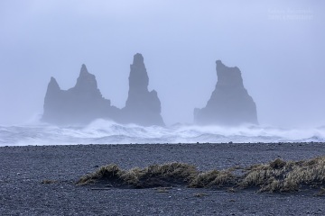 Islandia-2026_6C_7863
