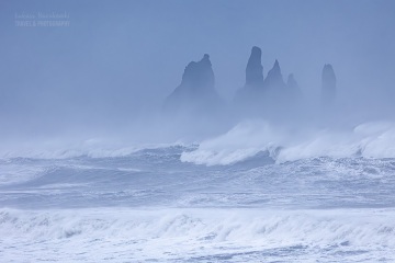 Islandia-2026_6C_7928
