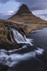 Islandia-2026_R5_8264