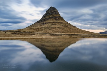 Islandia-2026_R5_8279
