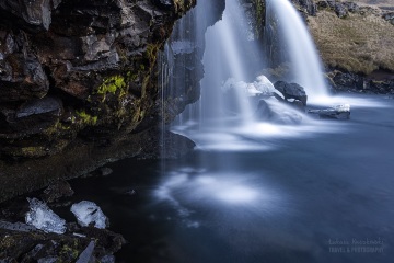 Islandia-2026_R5_8282