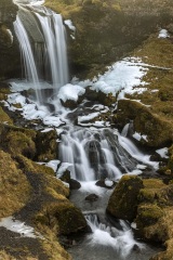 Islandia-2026_R5_8293