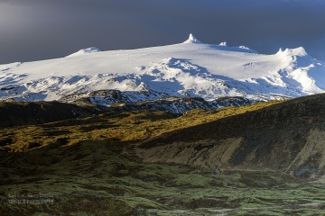 Islandia-2026_R5_8318