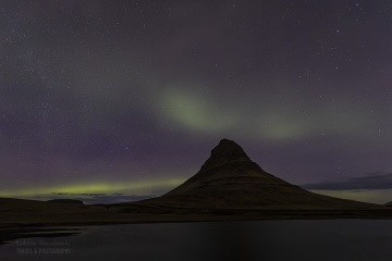 Islandia-2026_R5_8553