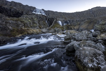 Islandia-2026_R5_8604