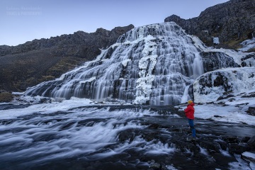 Islandia-2026_R5_8629