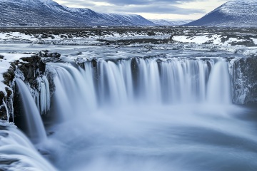 Islandia-2026_R5_8752