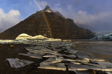 Islandia-2026_R5_8855