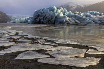 Islandia-2026_R5_8860