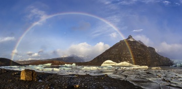 Islandia-2026_R5_8866-Pano