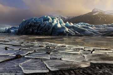 Islandia-2026_R5_8882-2