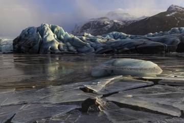 Islandia-2026_R5_8939