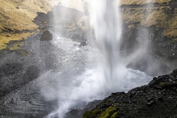Islandia-2026_R5_9072