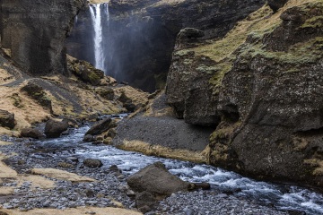 Islandia-2026_R5_9081