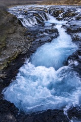 Islandia-2026_R5_9159