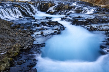 Islandia-2026_R5_9176