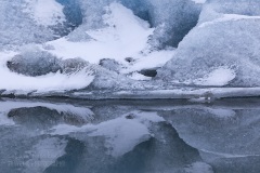 Islandia-zima-wyprawa-foto-_MG_6301