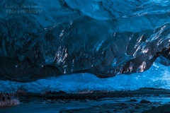 Islandia-zima-wyprawa-foto-_MG_6388