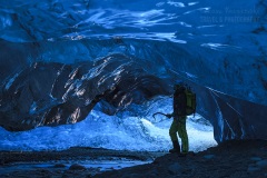 Islandia-zima-wyprawa-foto-_MG_6390