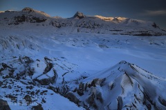 Islandia-zima-wyprawa-foto-_MG_6556