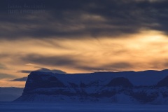 Islandia-zima-wyprawa-foto-_MG_6571