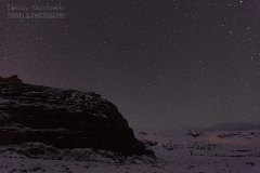 Islandia-zima-wyprawa-foto-_MG_6630