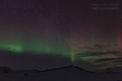 Islandia-zima-wyprawa-foto-_MG_6633