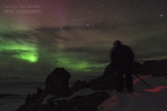 Islandia-zima-wyprawa-foto-_MG_6663