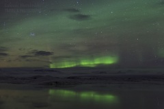 Islandia-zima-wyprawa-foto-_MG_6684