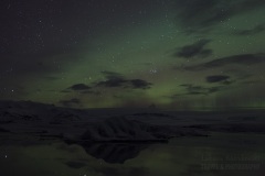 Islandia-zima-wyprawa-foto-_MG_6707