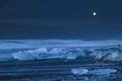 Islandia-zima-wyprawa-foto-_MG_6748