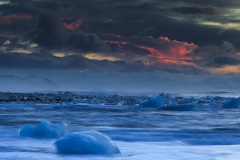 Islandia-zima-wyprawa-foto-_MG_6775