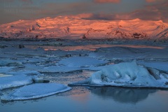 Islandia-zima-wyprawa-foto-_MG_6789