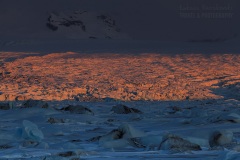 Islandia-zima-wyprawa-foto-_MG_6793