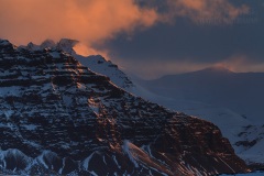 Islandia-zima-wyprawa-foto-_MG_6794